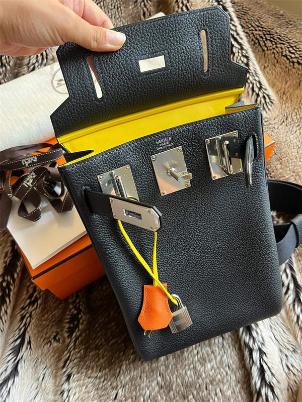 Glami - HMS Bags - 178