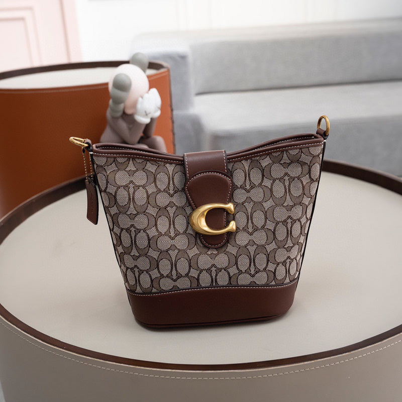 Glami-i CAH Bags - 435