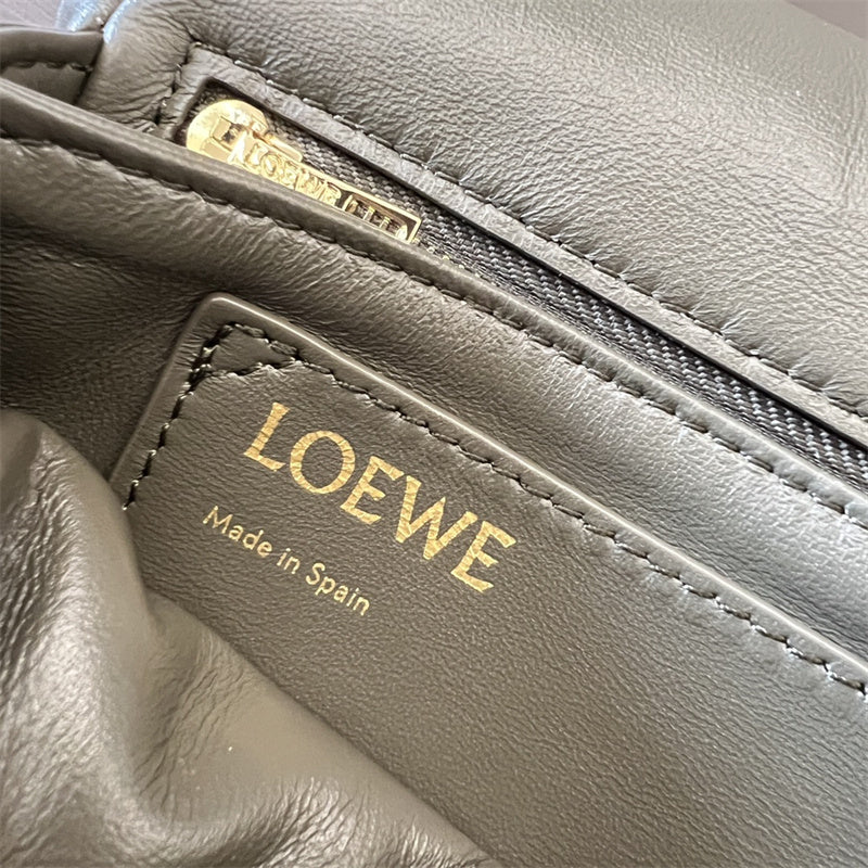 Glami - LWO Bags - 003