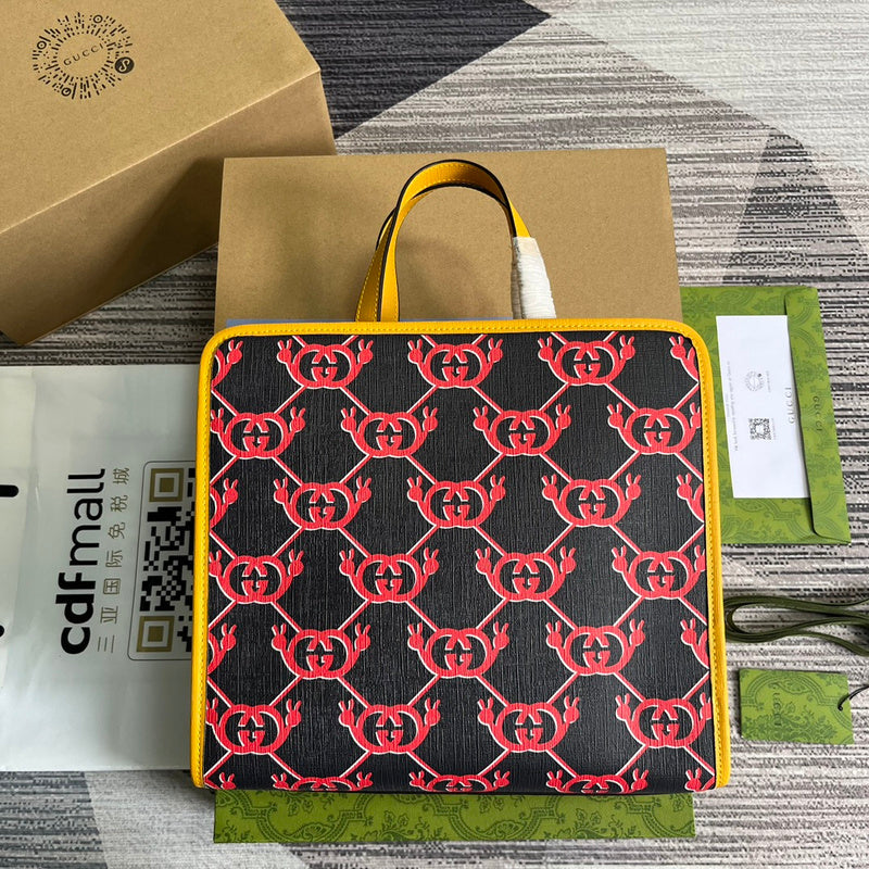 Glami - Glami Bags - 612