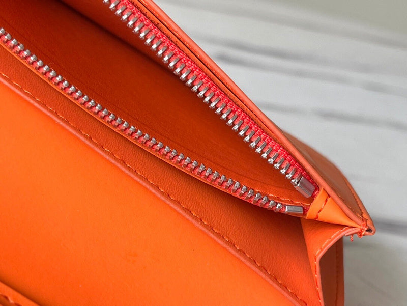 Fashion Lu-Vi bags - 5327