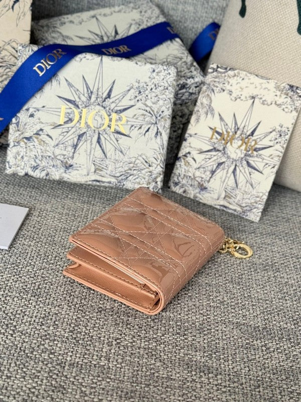 Glami - DOR Wallets - 101