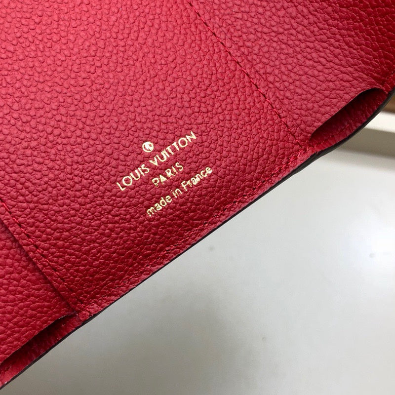 LOV2 Bags - Luxurious Bags  2035