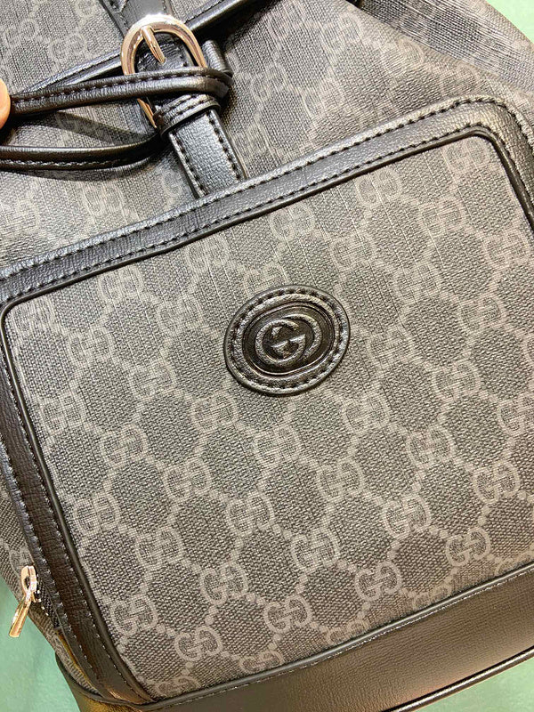 Satchel Bags - GCI Bags - 1860