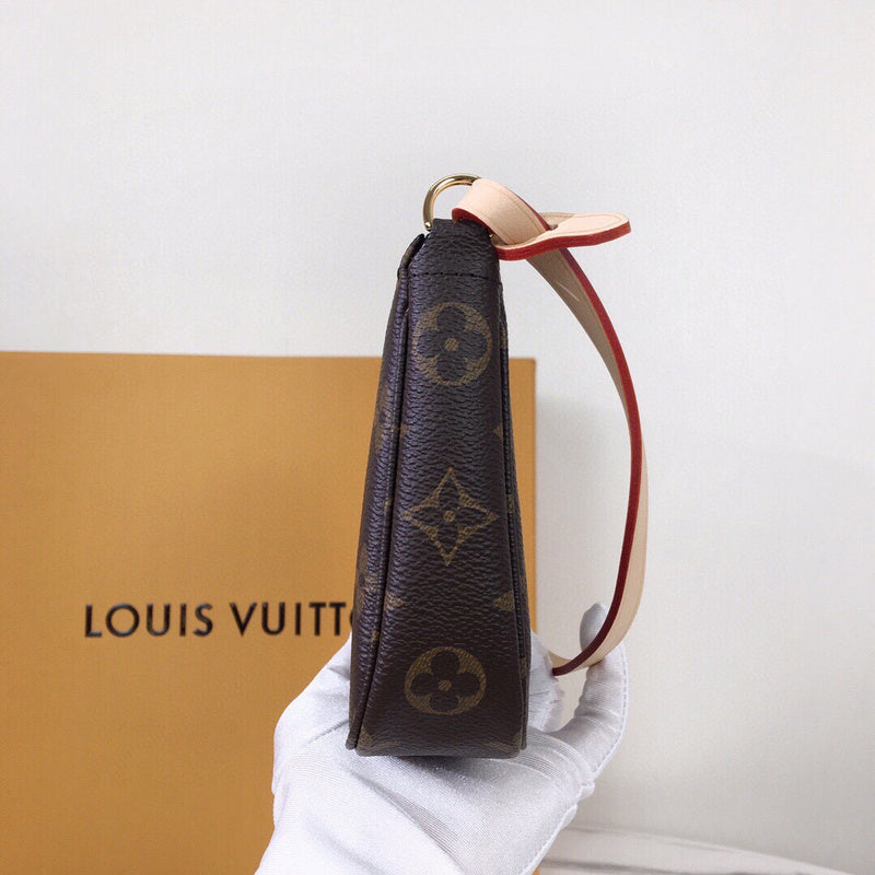 Glami- Glami- Lu-Vi bags - 11632