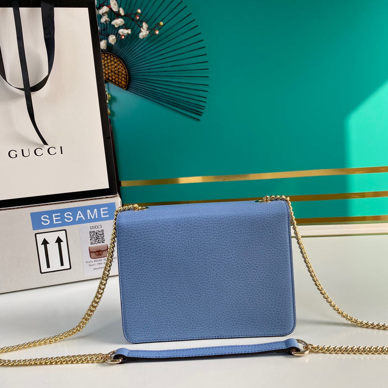GUI2 Bags - Luxurious Bags  1262