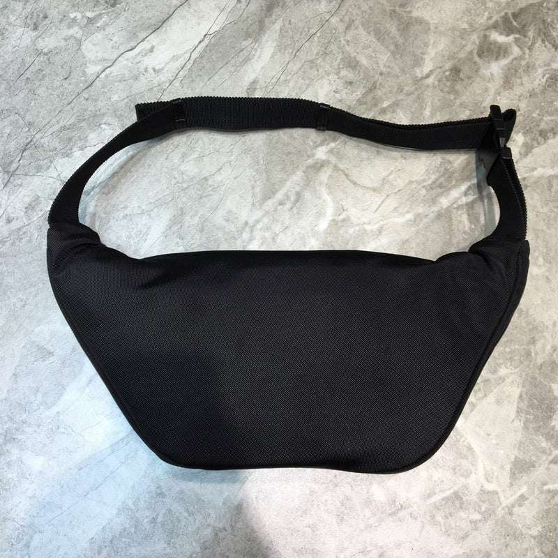 Glami-i - BG Men Bags - 022