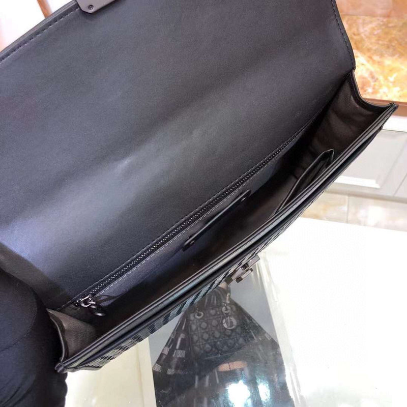 Glami-i - BOV Lady Bags - 152