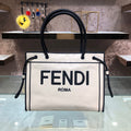 FDI Bags - Luxurious Bags  156