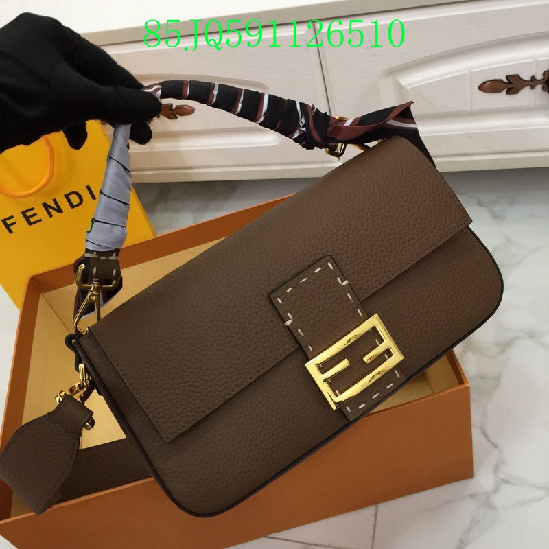 Glami - FDE Bags - 2034