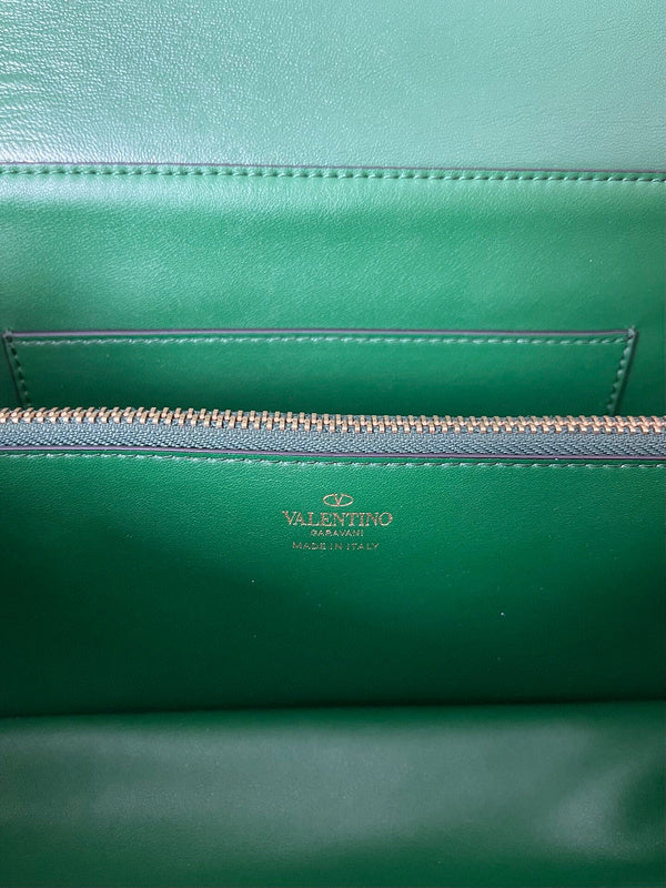 Glami Fashion - VLN Bags - 494