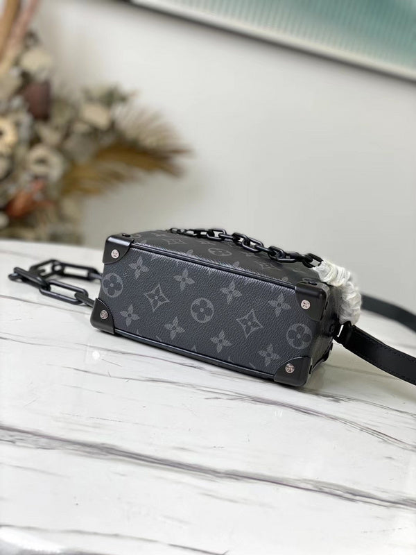 Glami Fashion Lu-Vi bags - 17083