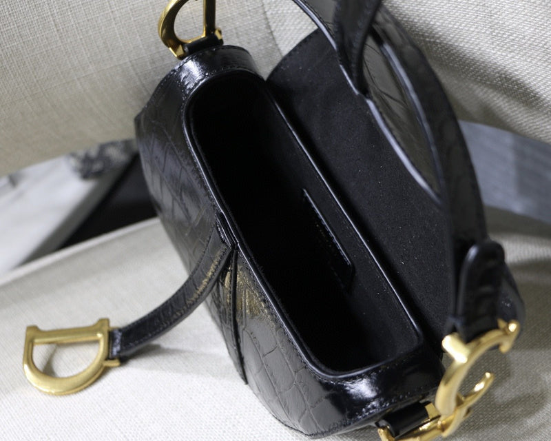 Glami-i - DOR Lady Bags - 683