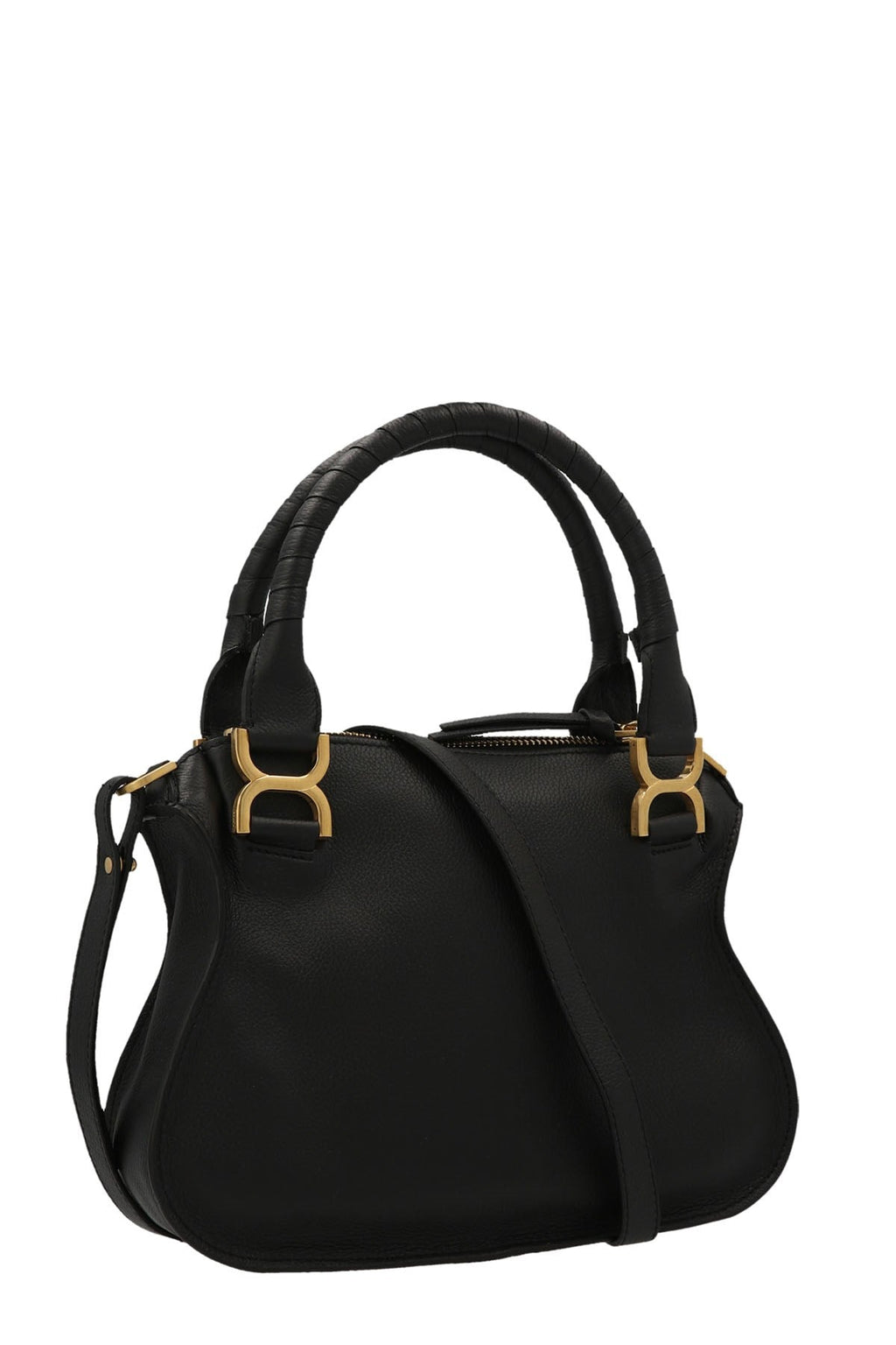 ChloÃƒÆ’Ã‚Â© Women 'Marcie' Small Handbag