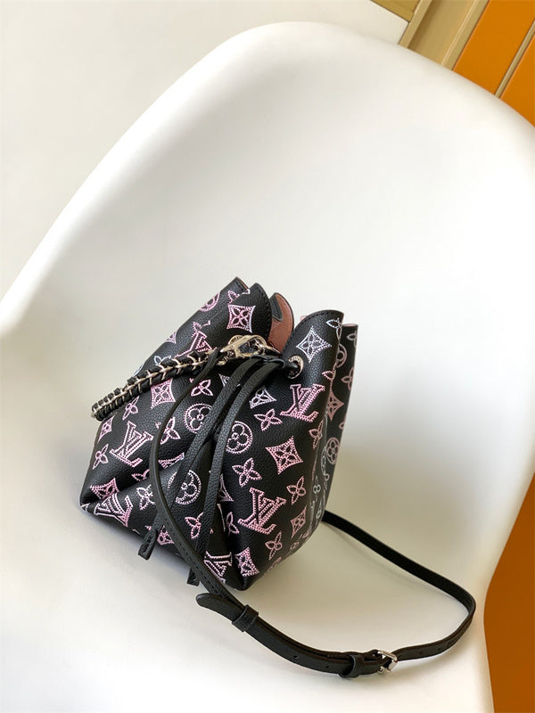 Glami - LOV Bags - 172