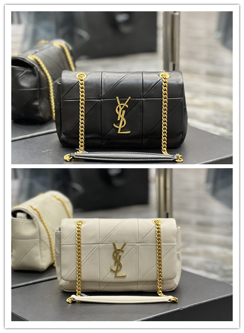 Satchel Bags - SLY Bags - 754