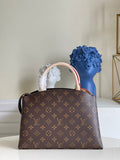 Glami GlamI Lu-Vi bags - 17319