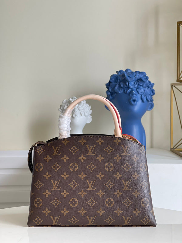 Glami GlamI Lu-Vi bags - 17319