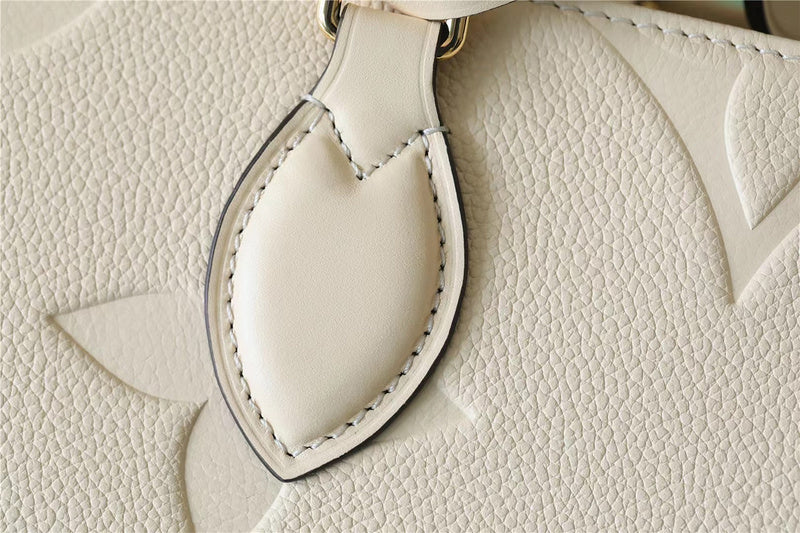 Glami - LUV Bags - 443