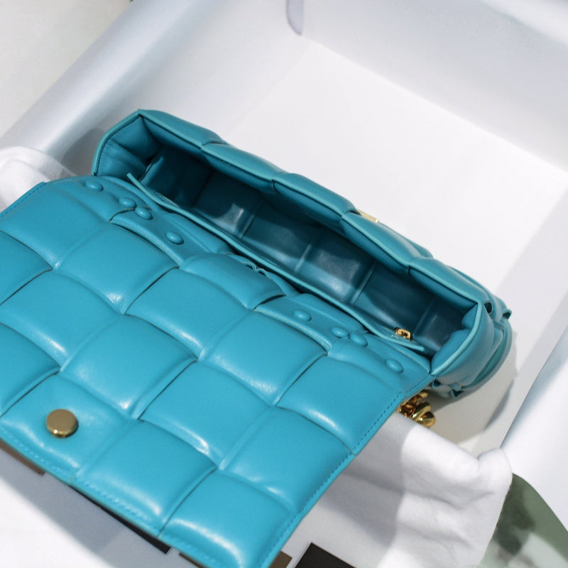 Glami-i - BOV Lady Bags - 384