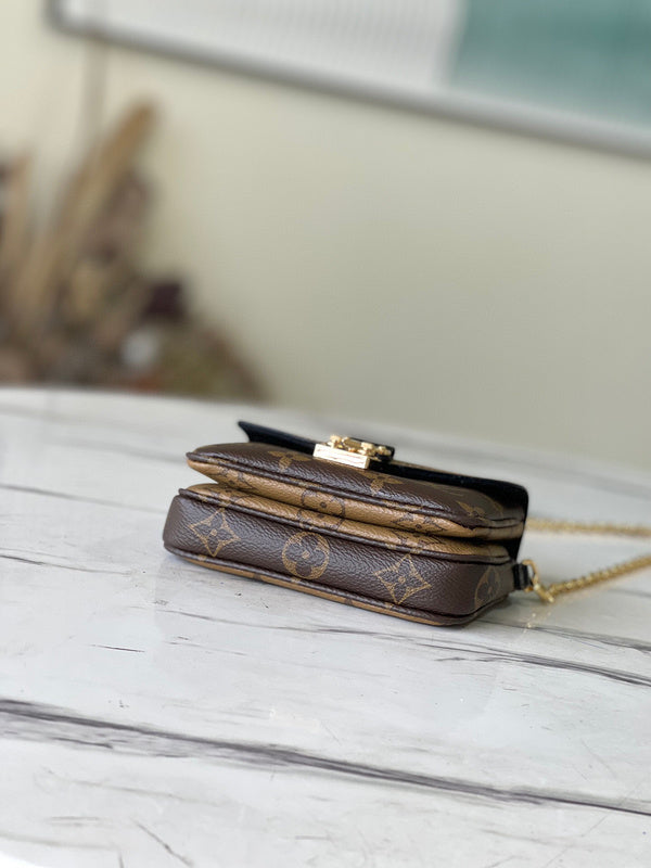 Glami- Glami- Lu-Vi bags - 5085