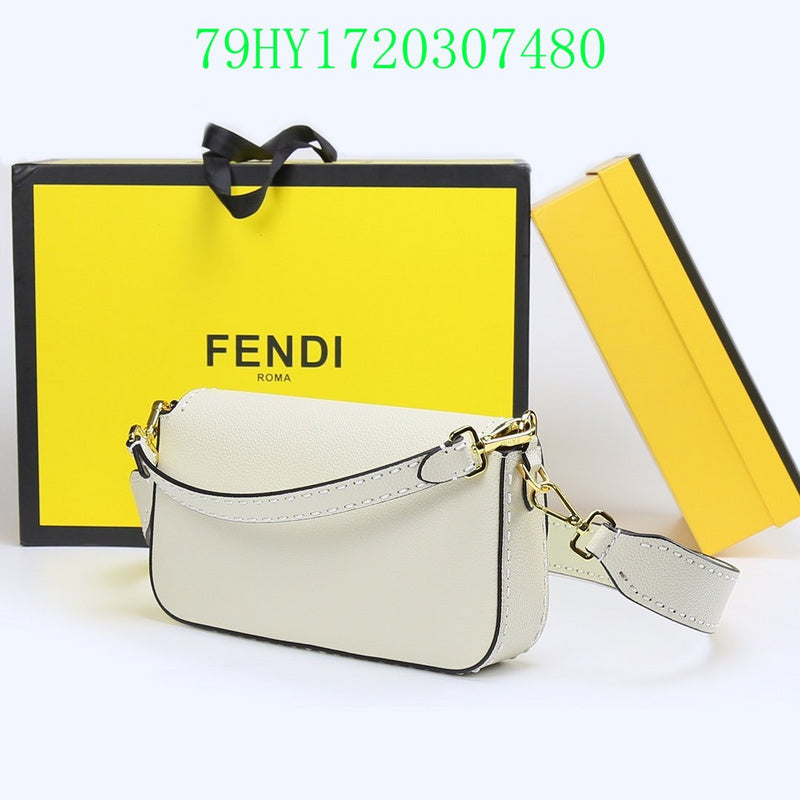 Glami - FDE Bags - 2798