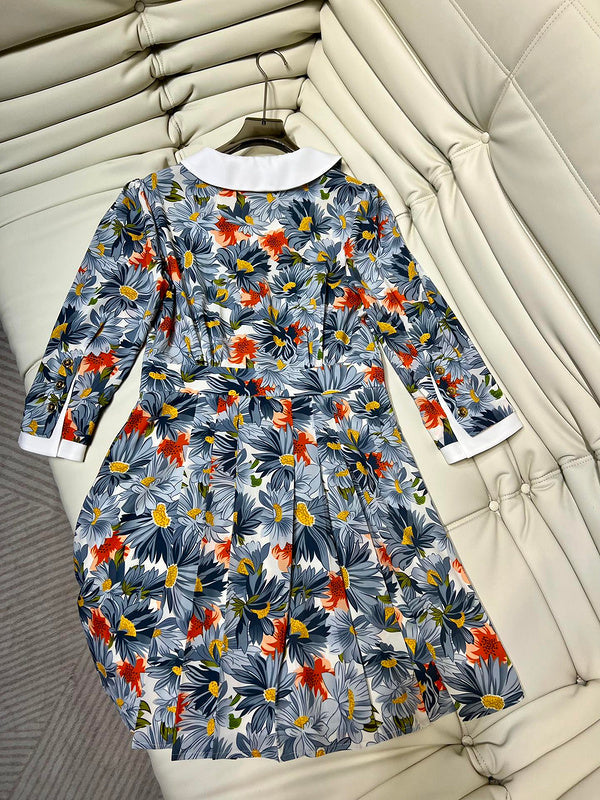 Glami - MMU Women Clothes - 706