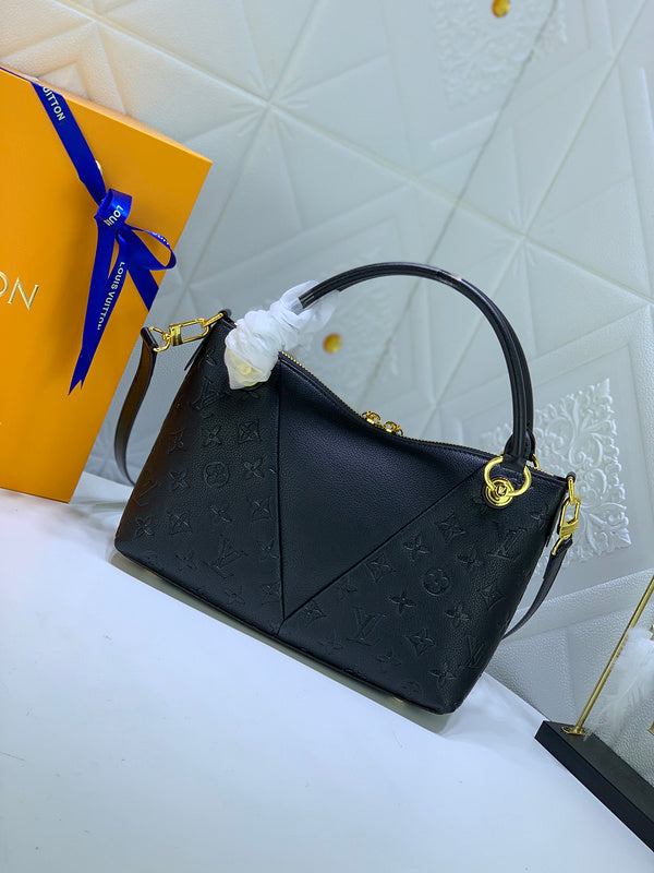 Satchel Bags - VL Bags - 393