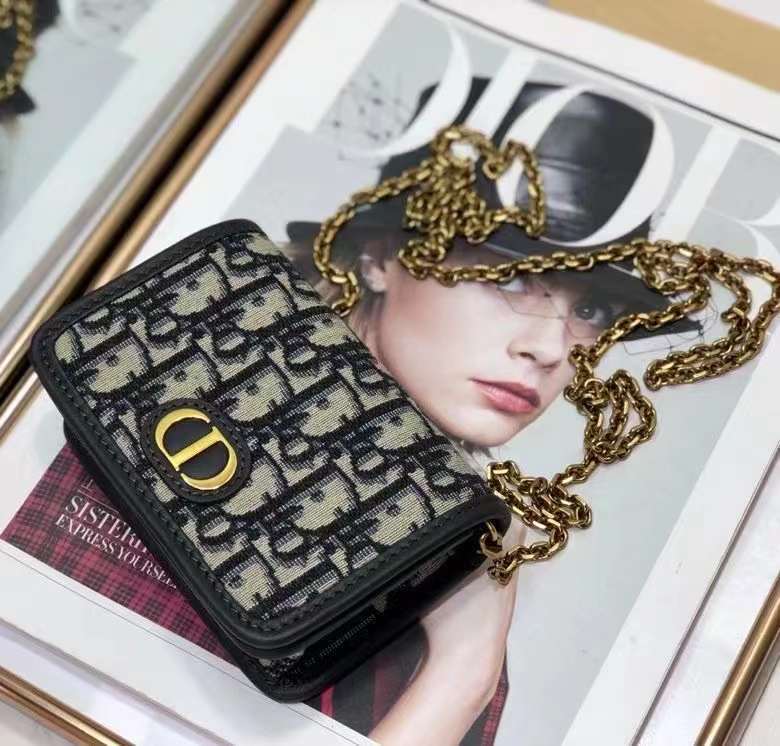 DOR Bags - Glami - 390