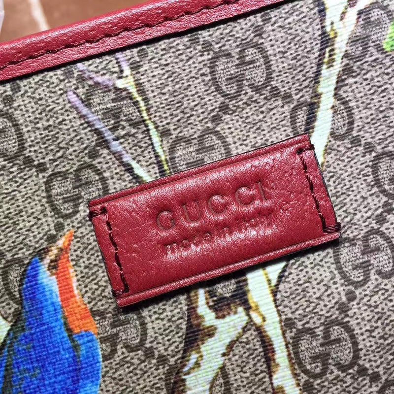 glamy - GCI Bags - 1230