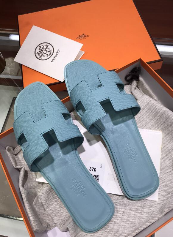 SAMC - HMS Women Shoes - 1130