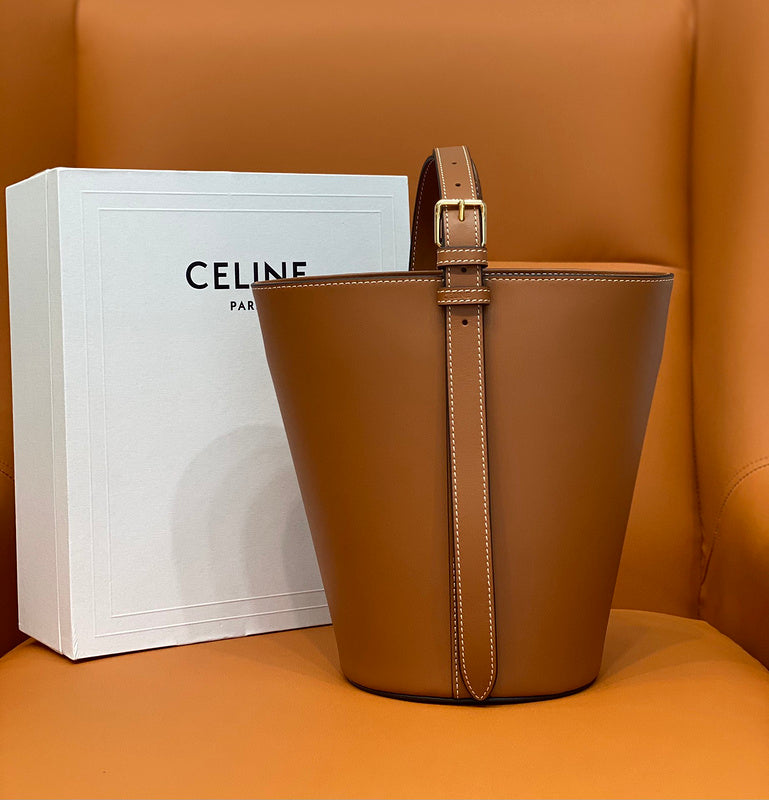 Glamy - COL Bags - 1090