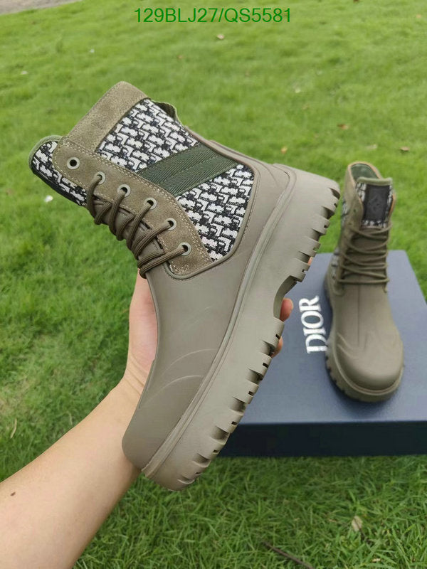 SAMCC - DOR Women Shoes - 1590