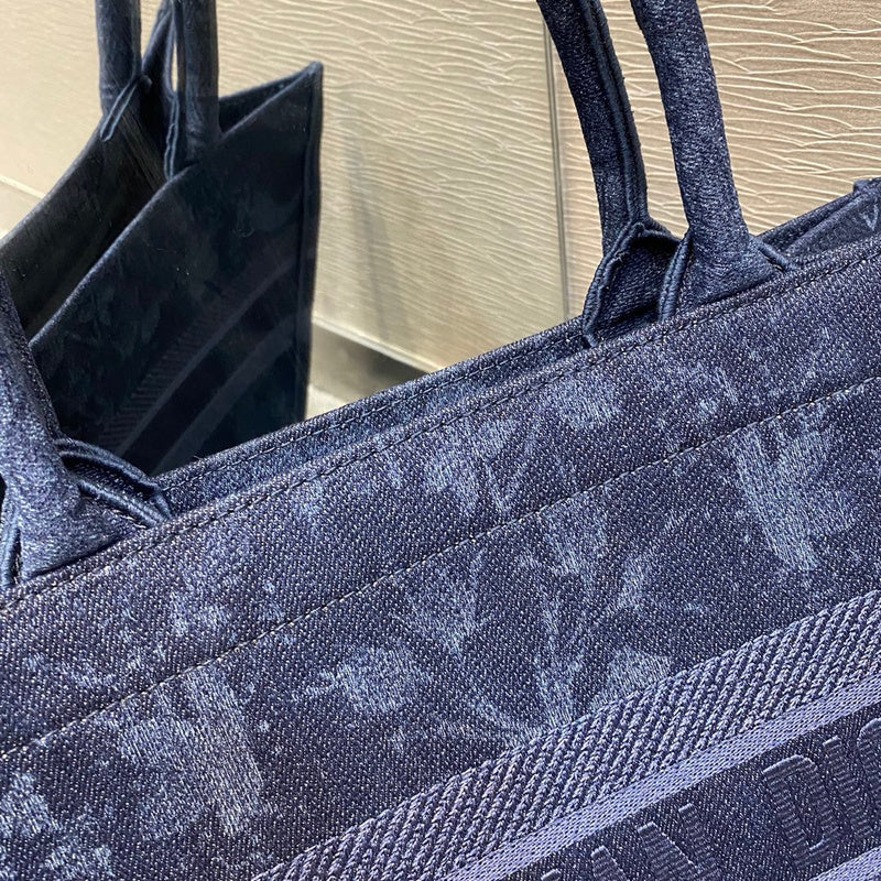 Glami - DOR Bags - 499