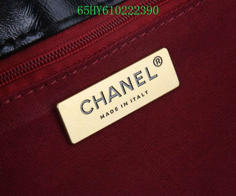 Glami - CHL Bags - 3023