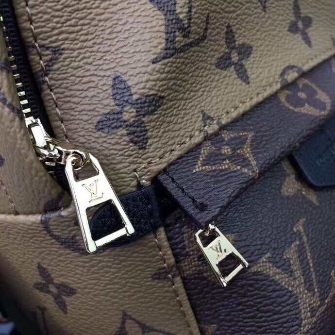 Satchel Bags - VL Bags - 1013