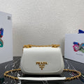 Glami-i PD Lady Bags - 703