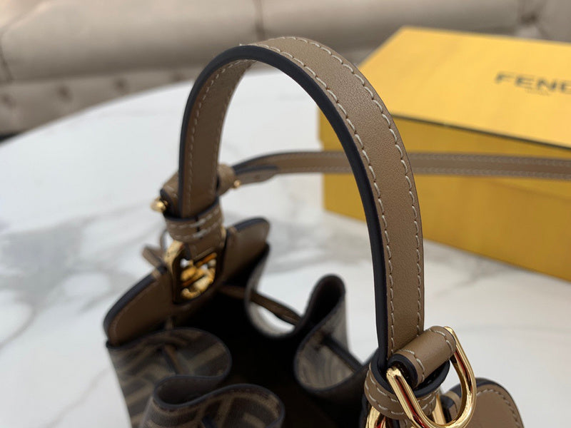Glami - GlamiE Bags - 406