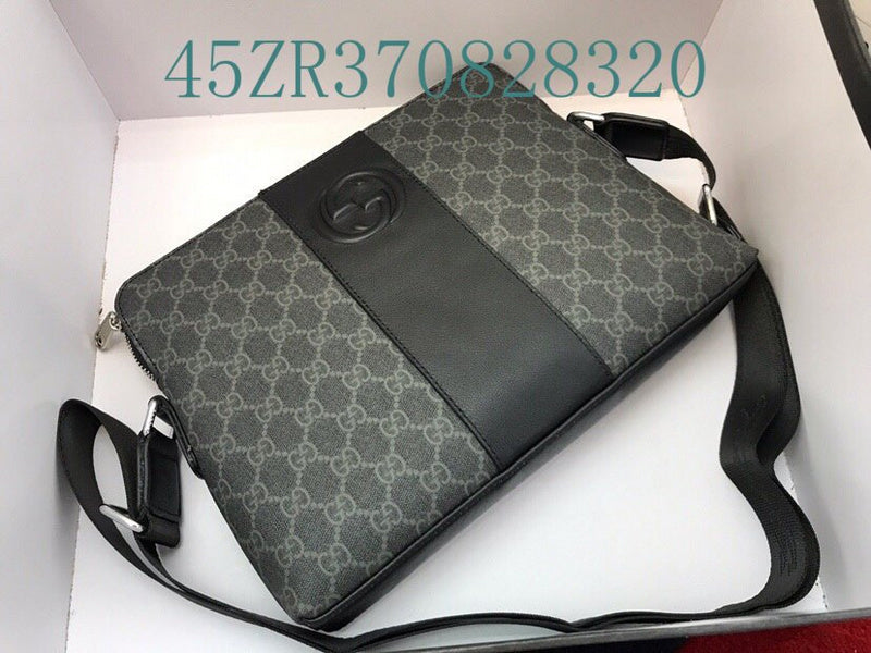 Glami Fashion - GCI Bags - 11216