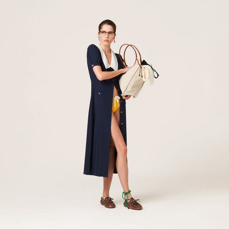 Glami - MMU Women Clothes - 703