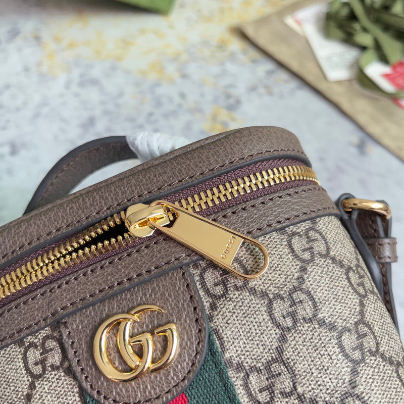 Glami Fashion - GCI Bags - 1977
