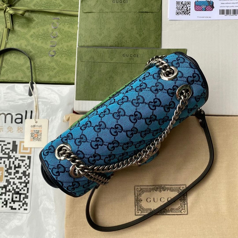 GUI2 Bags - Luxurious Bags  1242