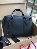 ELE Fashion -BBR Bags - 1115