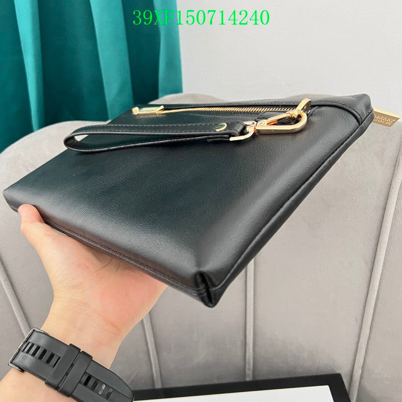 Glami - BOR Wallet - 071