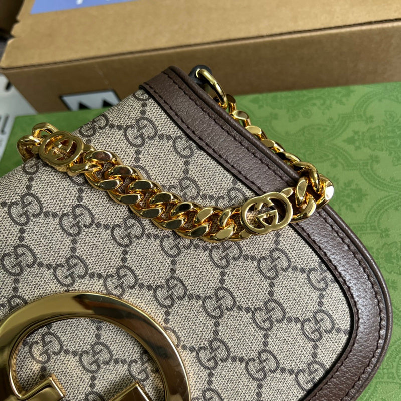 ELE - GG Bags - 1309