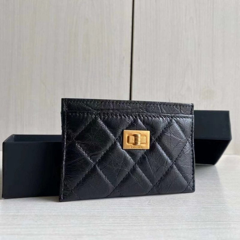 Glami-is - CHL Wallets - 103