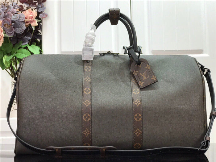Glami-is - LOV Travel Bags - 062