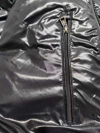 SAMC - Mix Jackets - 117
