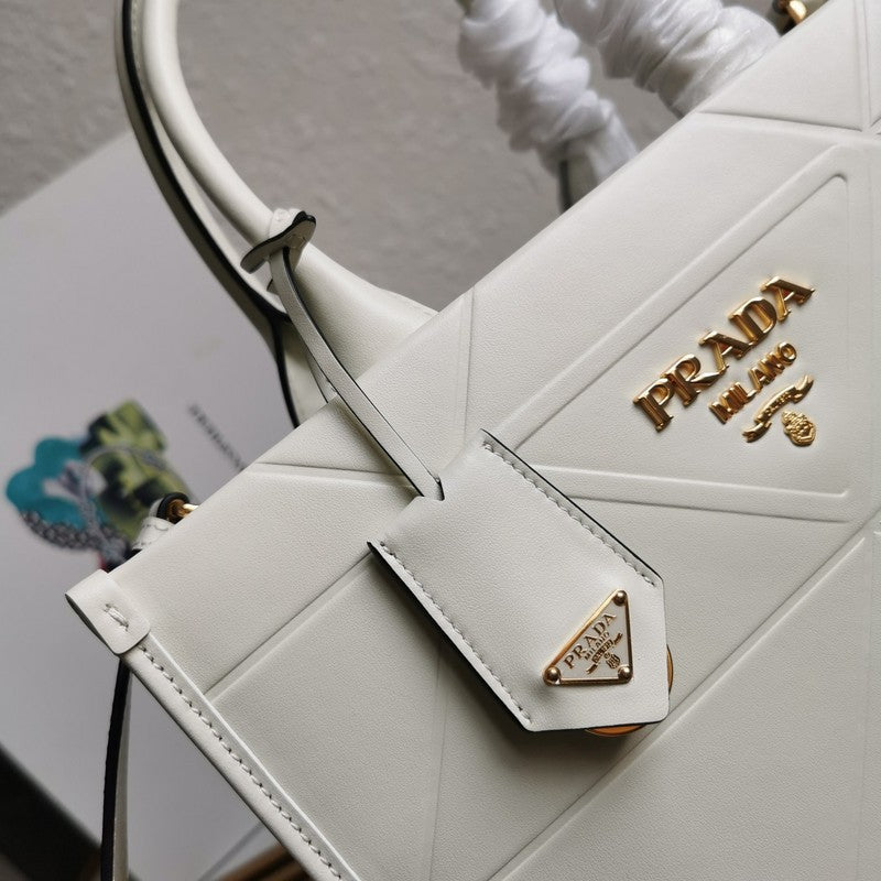 Glami - PD Handbags - 009