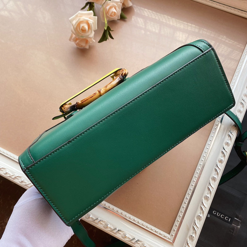Glami Fashion - GCI Bags - 10108